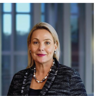 amelia-hodge-headshot-qbcc-board