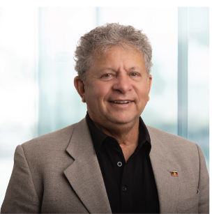 john-anderson-headshot-qbcc-board
