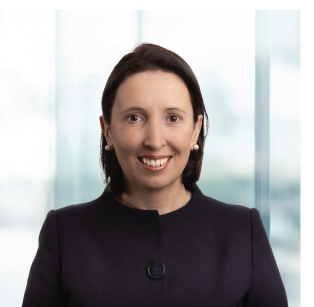 meg-frisby-headshot-qbcc-board