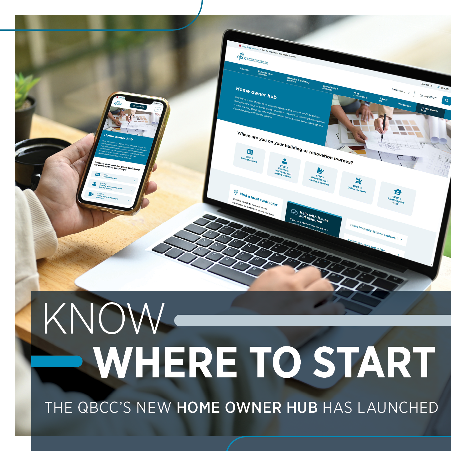 home owner hub social post 1080x1080