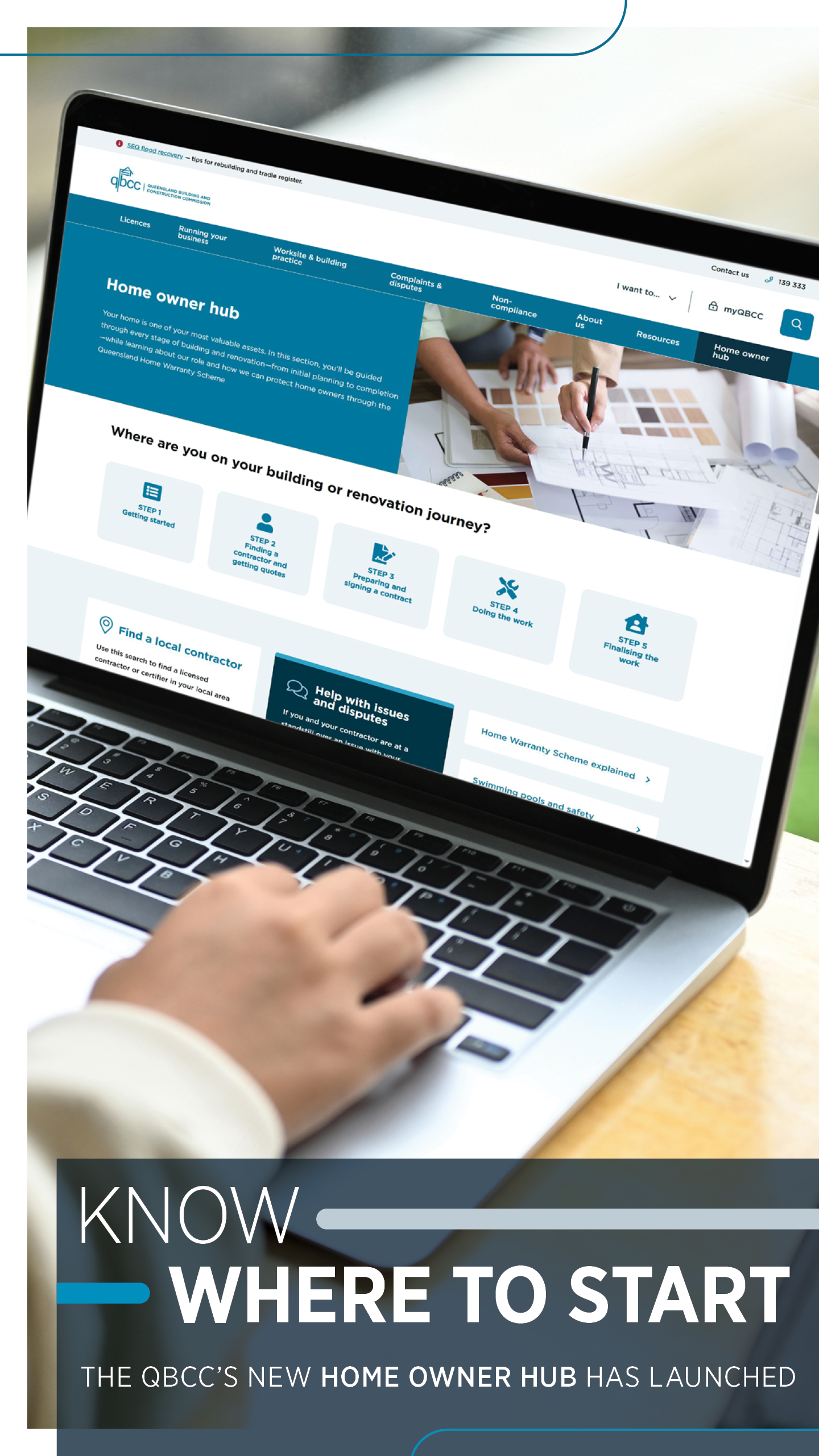 home owner hub social post 1080x1920