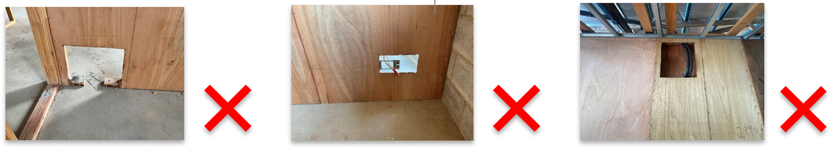 structural-plywood-bracing-panels-penetration-holes-example