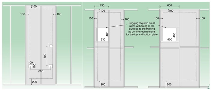 timber-queensland-ewpaa