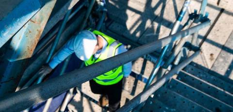 Compliance and Enforcement Strategy 2026–2030