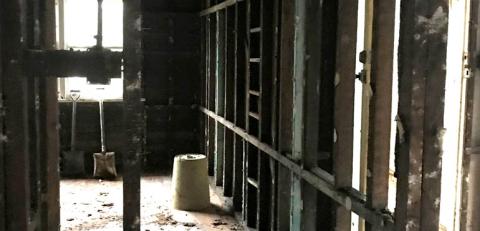 Beyond compliance—QBCC’s vision for cyclone-ready homes