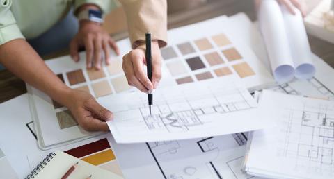 Unpacking quotes, contracts and variations