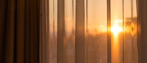 Understanding sunset clauses in Queensland property contracts: What you need to know 