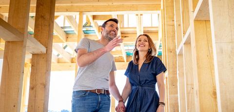 Understanding the Queensland Home Warranty Scheme: A guide for property owners