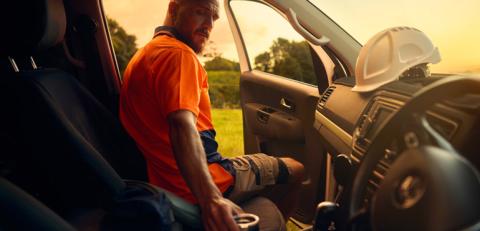 Don't leave your digital door unlocked