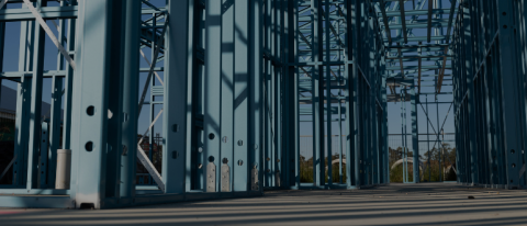 Why construction costs rise and how to prepare