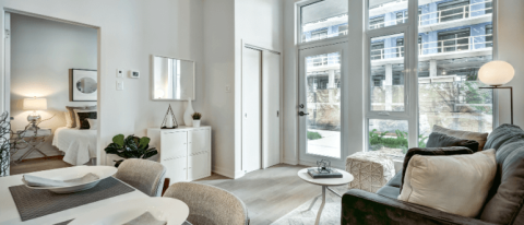 QBCC’s guide to apartment renovations and avoiding costly mistakes 