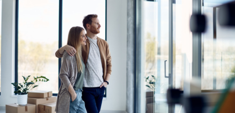 Fixed-price contracts: what Queensland home owners should know 