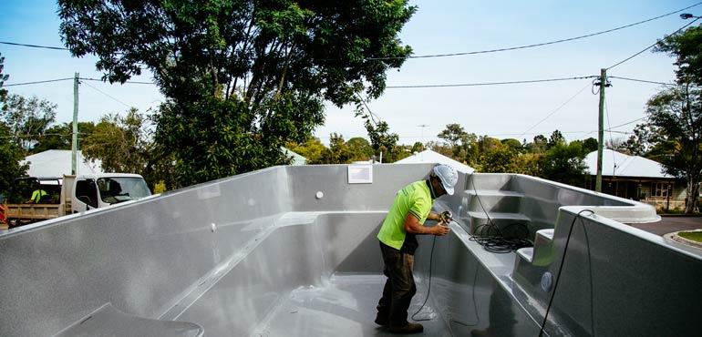 banner-pool-1-builder-in-above-ground