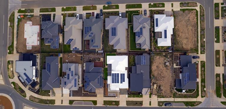 banner-property-24-housing-estate-birdseye-view