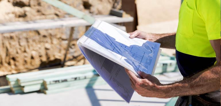 banner-licence-47-plans-supervisor