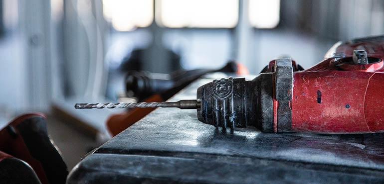 banner-property-1-drill-red-shadows