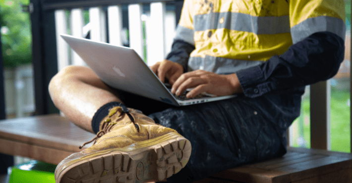 tradie toolbox events 2024