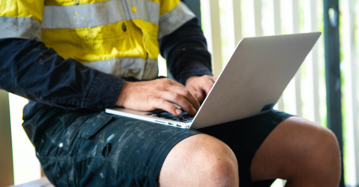 banner-abn-qbcc-licence-article