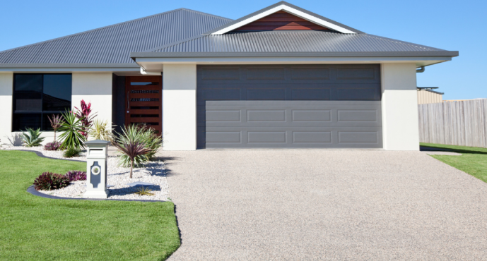 Banner-licensee-driveway-defects