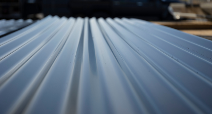 banner-roof-cladding-defects