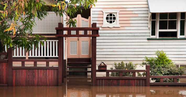 Stronger-homes-grant-Queensland-2026