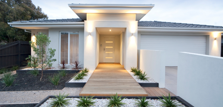 banner-queensland-home-owner-scheme-blog