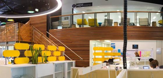 banner-about-7-inside-office-yellow